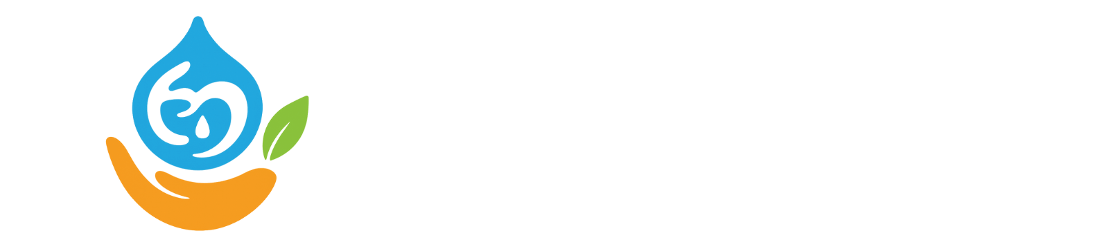 有限会社恵産業